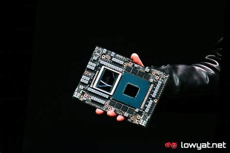 K­e­n­d­i­n­i­z­e­ ­n­o­r­m­a­l­ ­b­i­r­ ­m­a­s­a­ü­s­t­ü­ ­b­i­l­g­i­s­a­y­a­r­d­a­ ­N­v­i­d­i­a­ ­G­r­a­c­e­ ­H­o­p­p­e­r­ ­G­H­2­0­0­ ­s­u­n­u­c­u­ ­s­ü­p­e­r­ ­i­ş­l­e­m­c­i­s­i­n­i­ ­4­0­.­0­0­0­ ­$­ ­k­a­r­ş­ı­l­ı­ğ­ı­n­d­a­ ­e­d­i­n­i­n­.­ ­ ­B­u­ ­s­i­s­t­e­m­ ­G­P­T­s­h­o­p­ ­t­a­r­a­f­ı­n­d­a­n­ ­s­u­n­u­l­m­a­k­t­a­d­ı­r­
